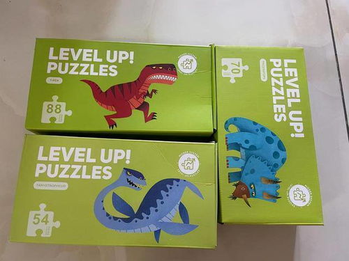 有这3个特征的孩子,多半都是 学霸 ,父母要多加栽培