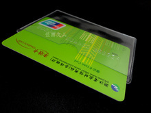 找同店商品-纳米清洁海绵 90X60X20 单片 魔术海绵 魔力擦 一擦净 单片 木2-同店商品图片