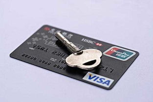 这几个月出生的生肖, 今年三月份财运超人