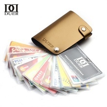 【卡包多卡位旋转】最新最全卡包多卡位旋转 产品参考信息