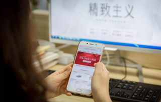 电商狂欢冲击下,日本实体店打不死的真相