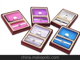 广州涤棉供应商与批发市场 价格、采购指南与银行卡套产业分析