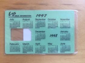 标准SIM原卡、信用卡大小SIM卡套与金块、全新银行卡套的实用指南