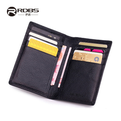 真皮小卡包免邮春季抢先购 时尚与实用的完美结合