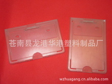 银器价格促销与塑料、树脂工艺品 材质选择与低价批发优势