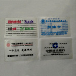 图拉斯保护套 为您的银行卡提供全方位防护与时尚选择