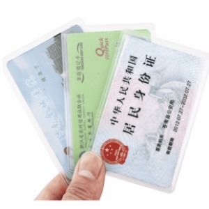 淘特卖 优惠价格 – 淘特卖哪个牌子好 – 值值值