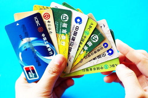 微信金豆怎么兑换提现额度 今日头条