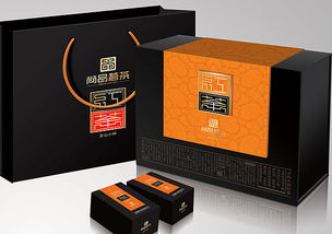 顶尖茶叶包装设计公司,高档茶叶包装设计,茶叶包装盒设计公司,上海茶叶包装设计公司,弘扬茶文化包装设计