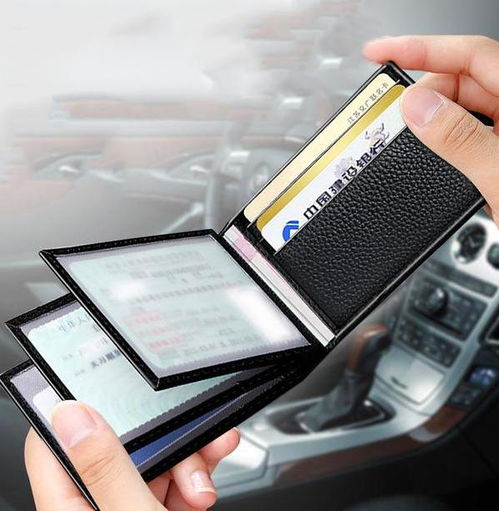 3合1证件照 告别杂乱，彰显品味的智慧选择