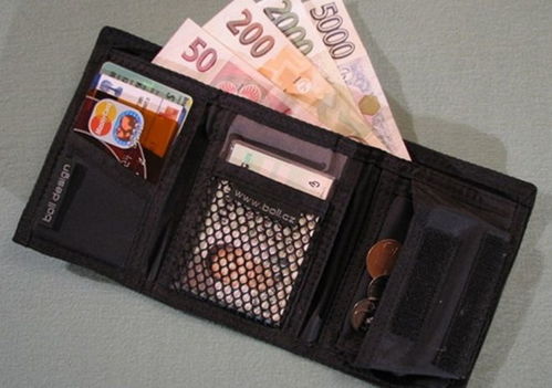 龙年赢好兆头 除夕三不空，来年不受穷