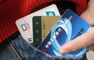 惊曝微信二维码信用卡套现乱象 手续费高昂，风险暗藏