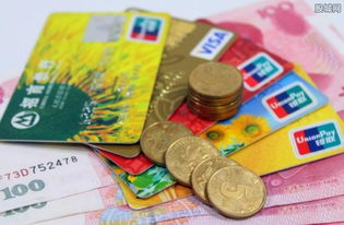 信用卡套现需谨慎，玩不转时铁窗内过三年
