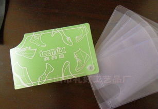 硬胶套A4硬质文件夹与透明PVC卡套的综合指南 价格、厂家与图片