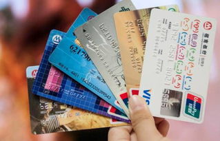 理想与现实的鸿沟 从年入30万到负债百万的警示录